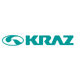 kraz_logo.png