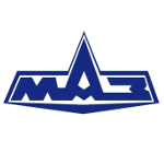 maz_logo.png