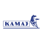 kamaz_logo.png