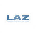 laz_logo.png